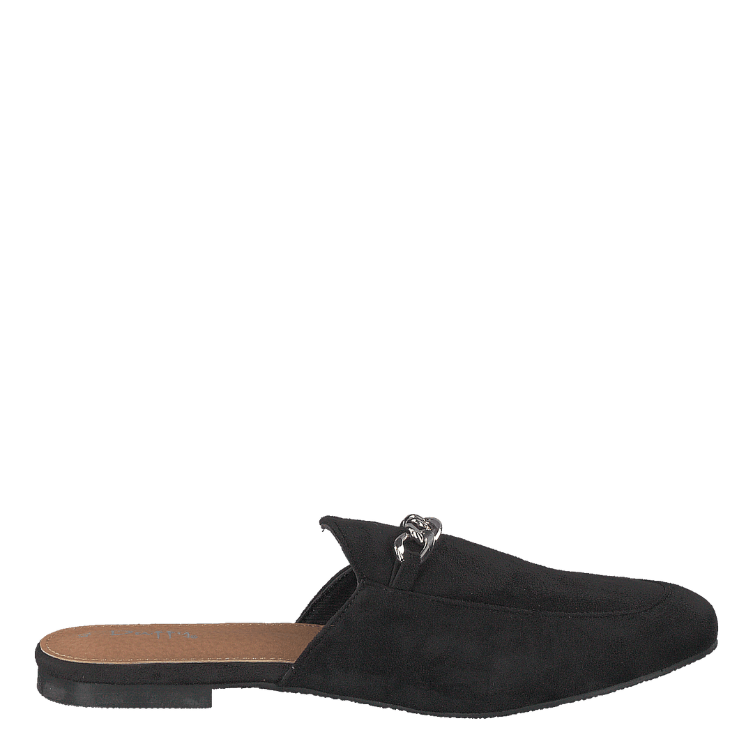 97-19083 Black