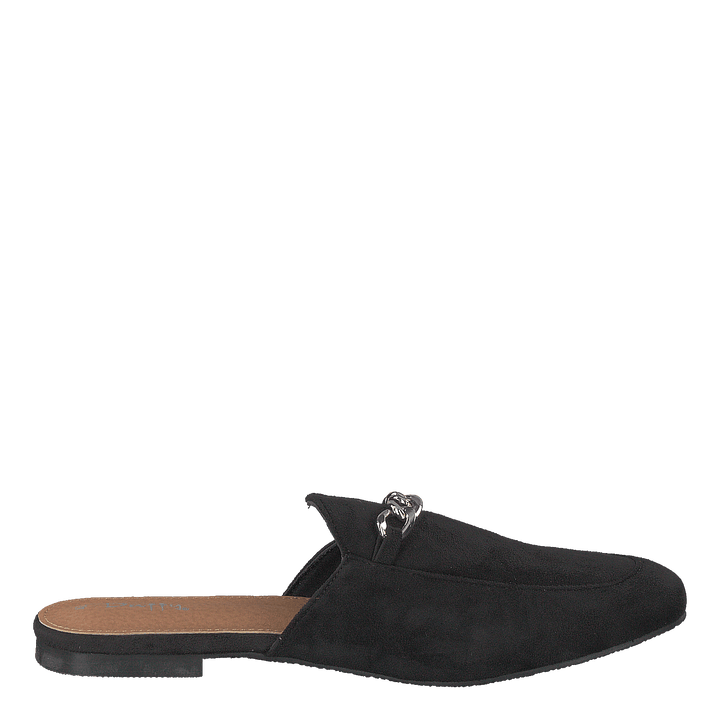 97-19083 Black