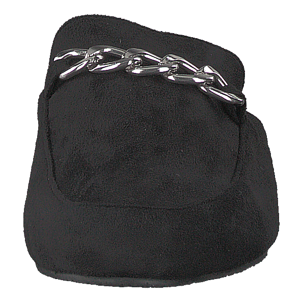 97-19083 Black
