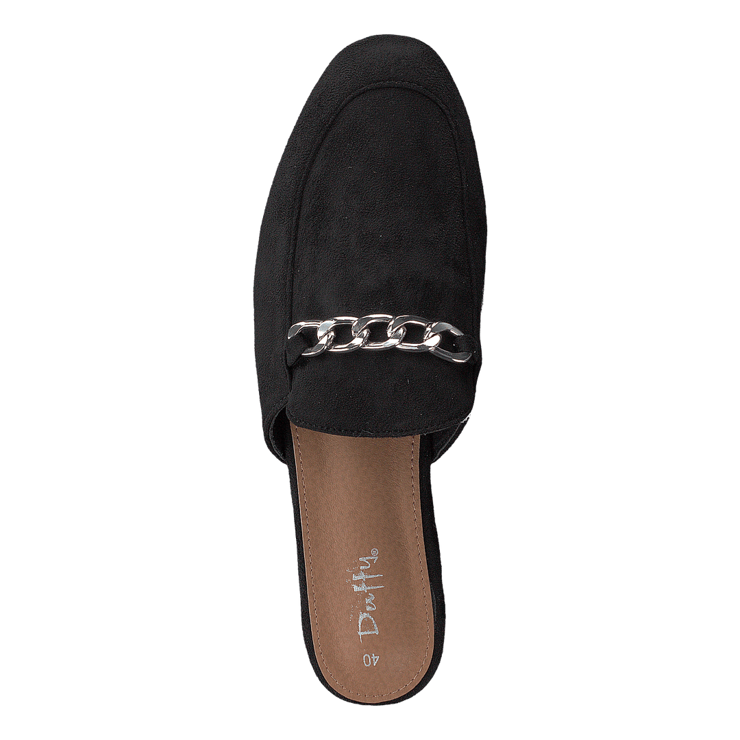 97-19083 Black