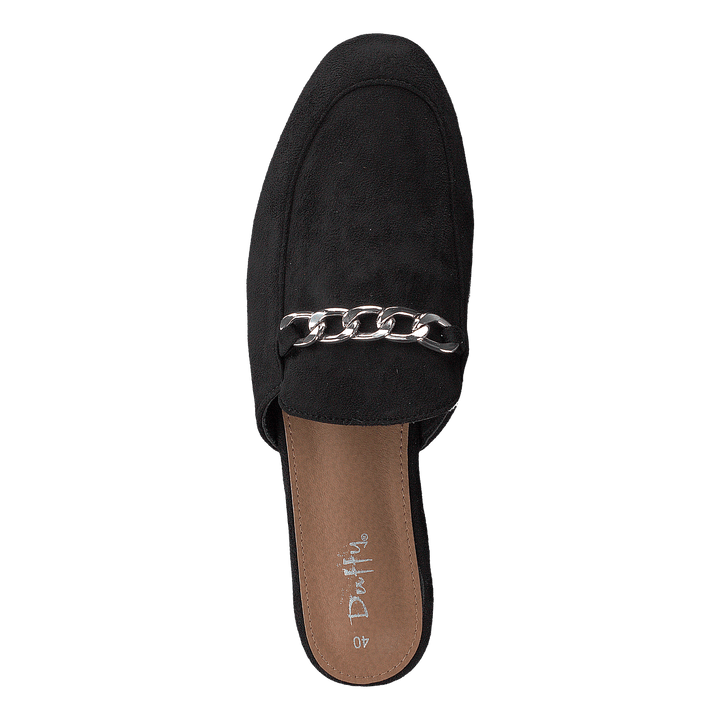 97-19083 Black