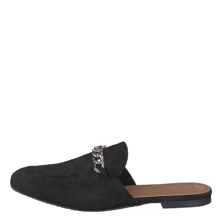 97-19083 Black