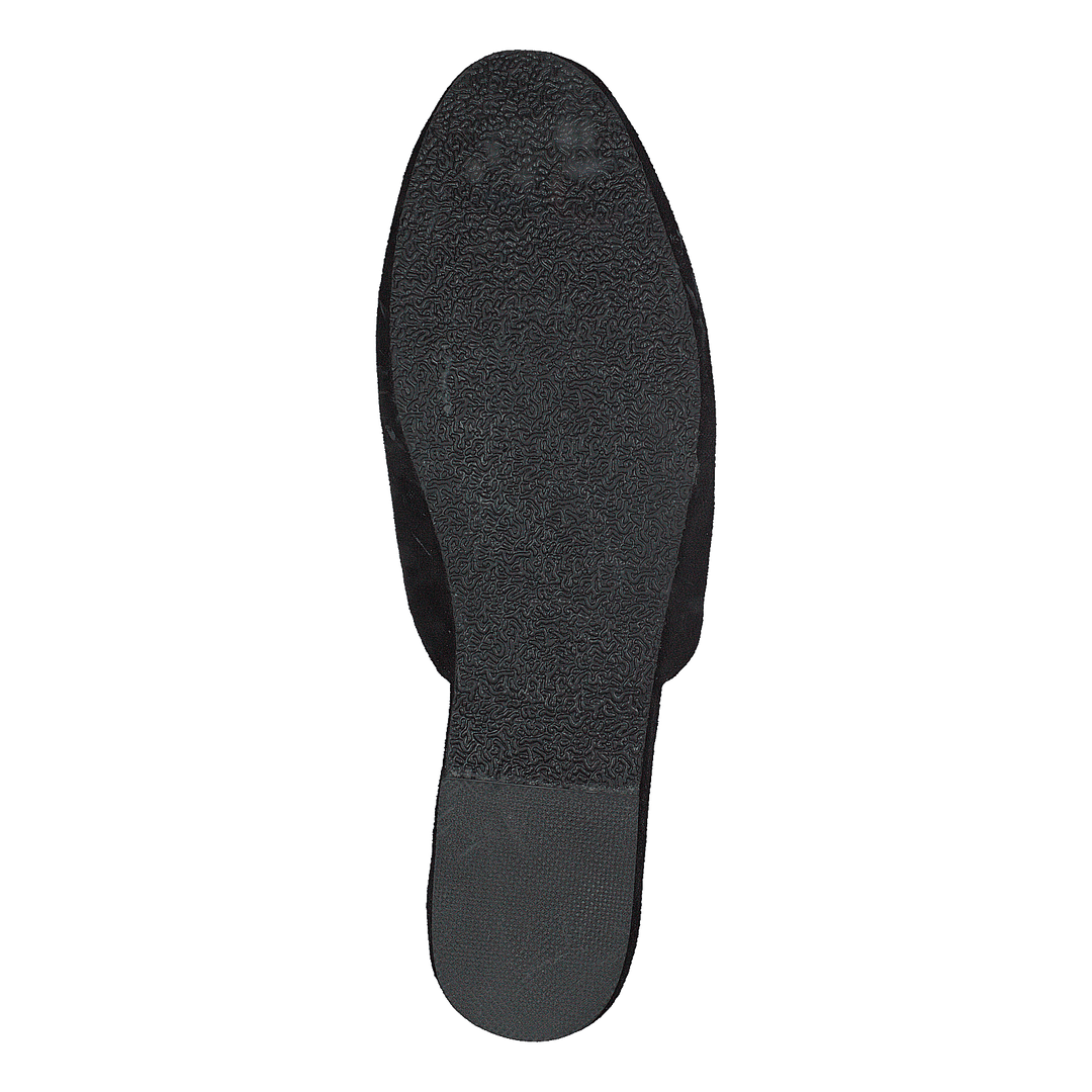 97-19083 Black