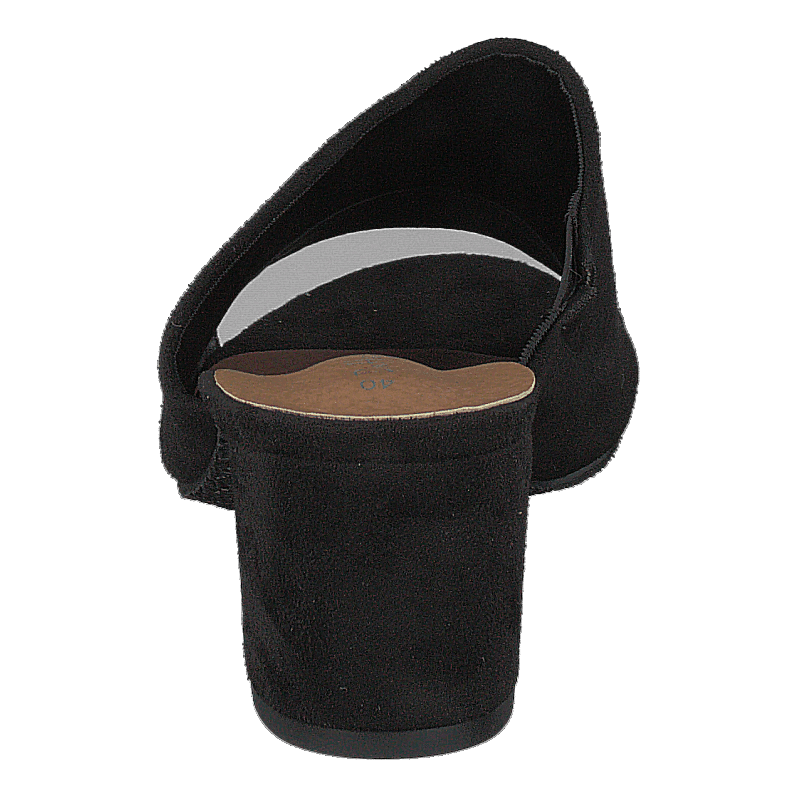 97-00736 Black