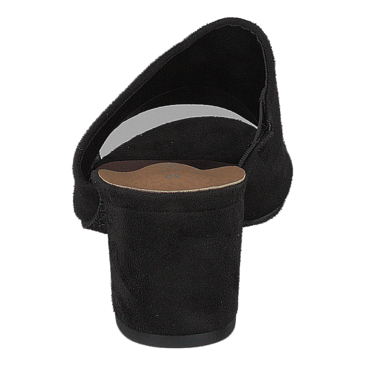 97-00736 Black