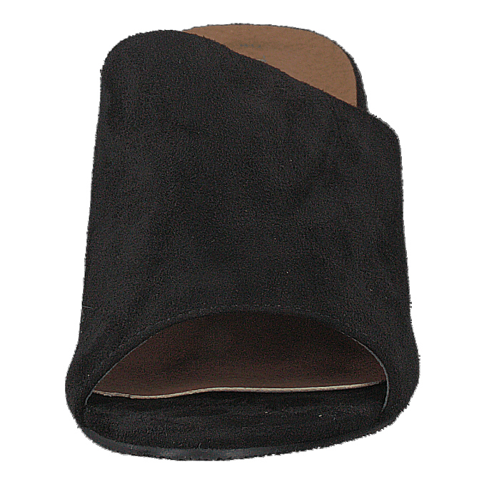 97-00736 Black