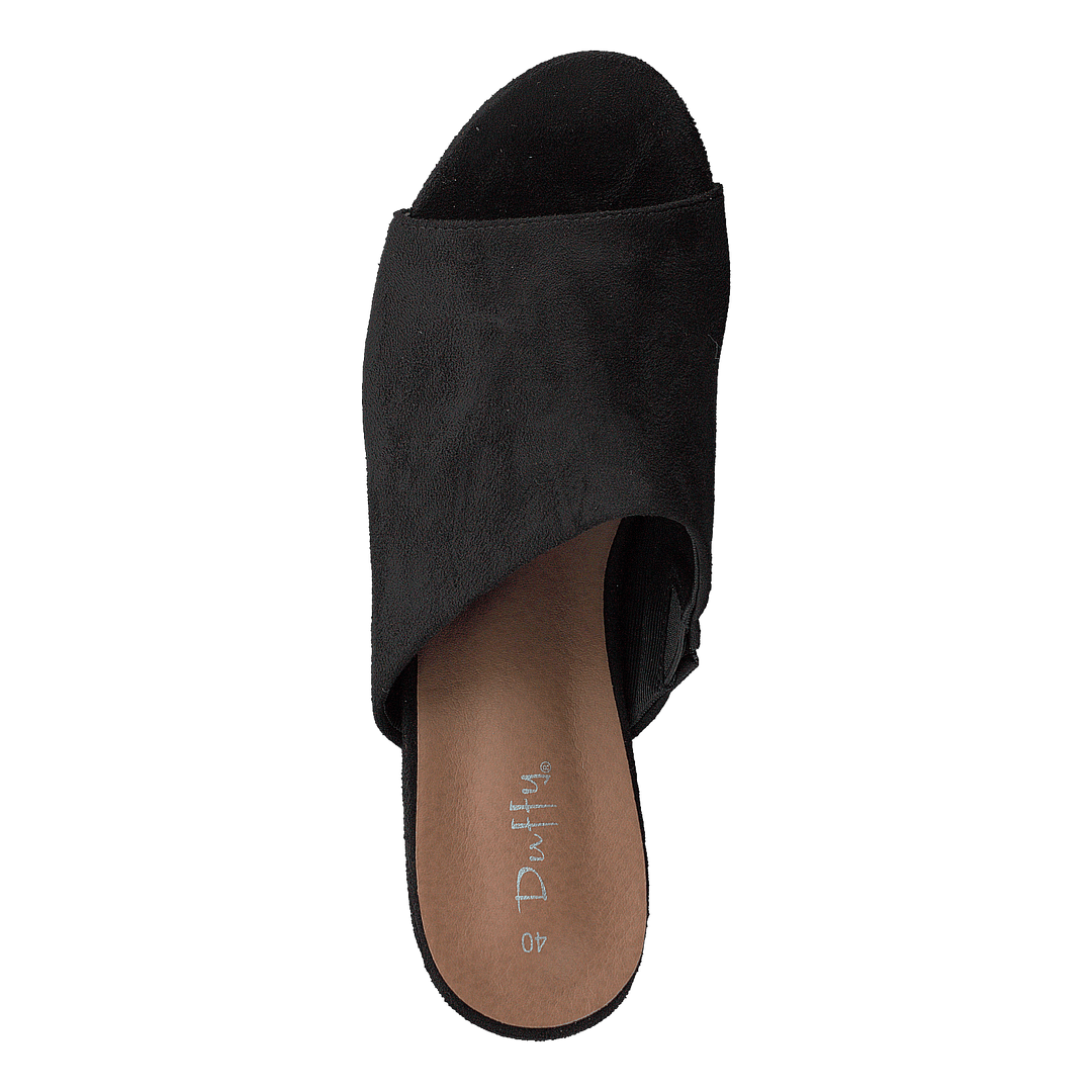 97-00736 Black