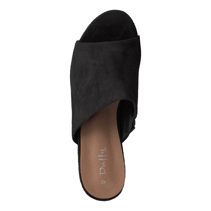 97-00736 Black