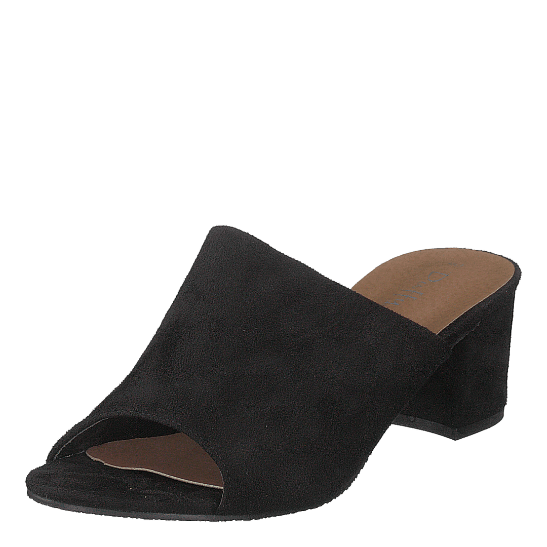 97-00736 Black