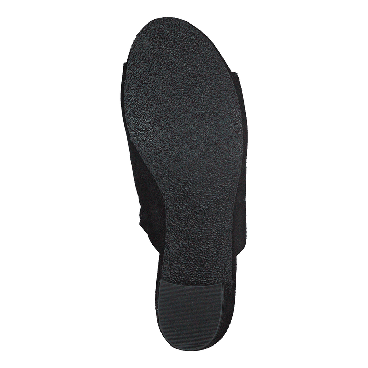 97-00736 Black