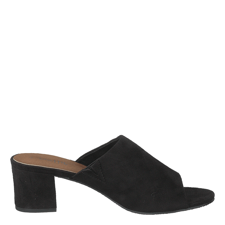 97-00736 Black