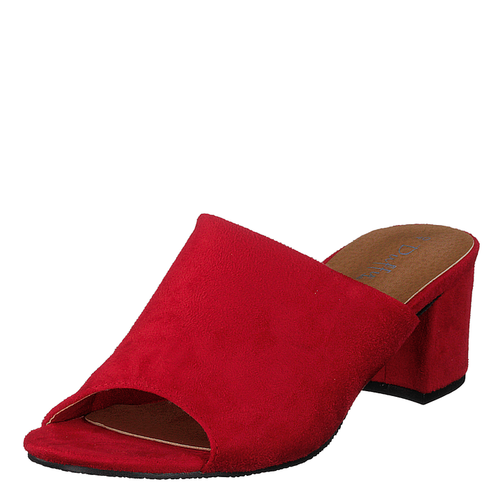 97-00736 Red