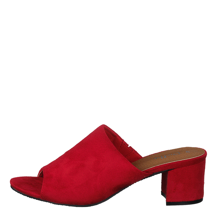 97-00736 Red