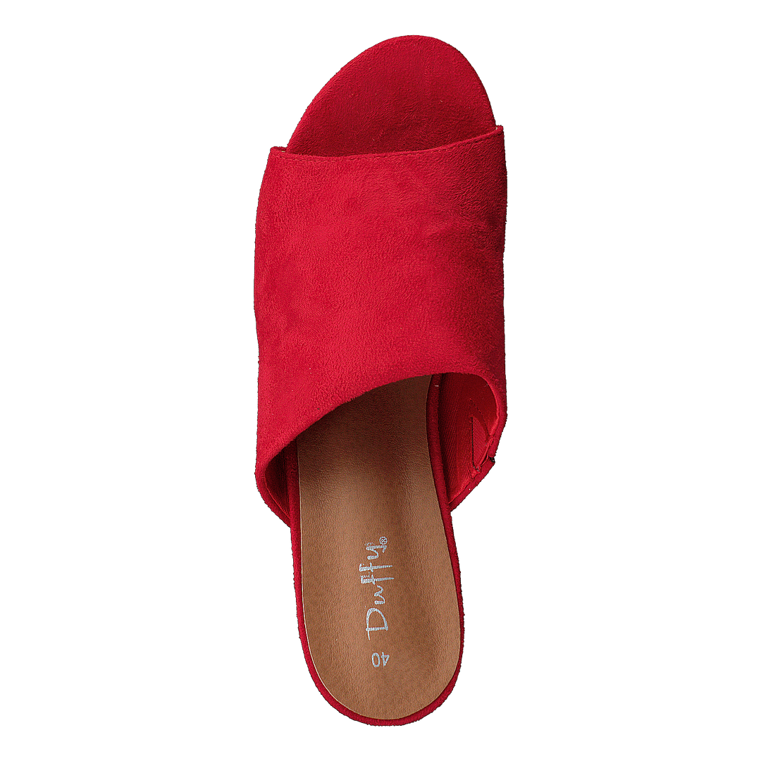 97-00736 Red