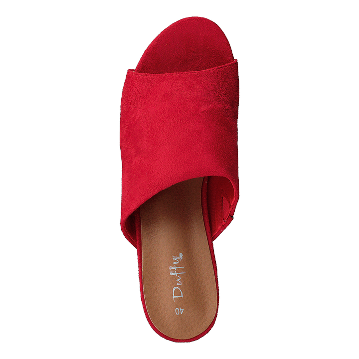 97-00736 Red