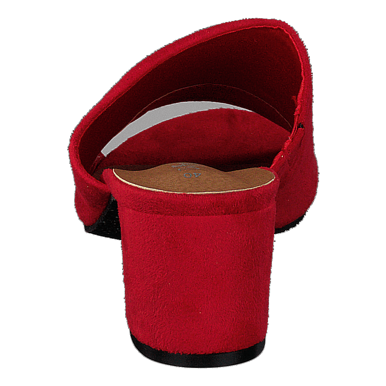 97-00736 Red