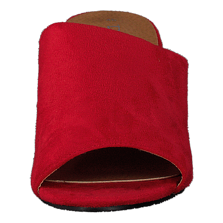 97-00736 Red
