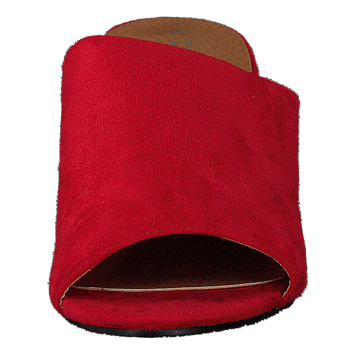 97-00736 Red
