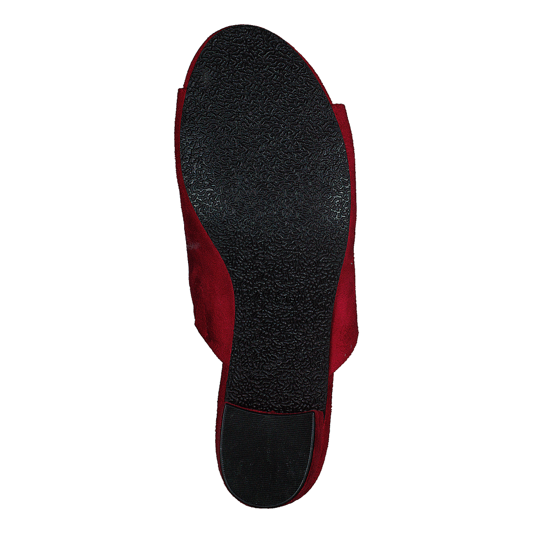 97-00736 Red
