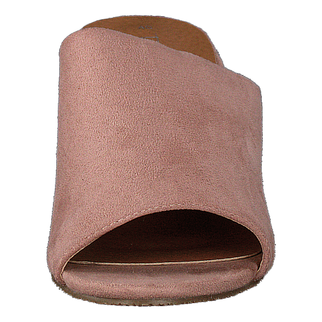 97-00736 Light Pink