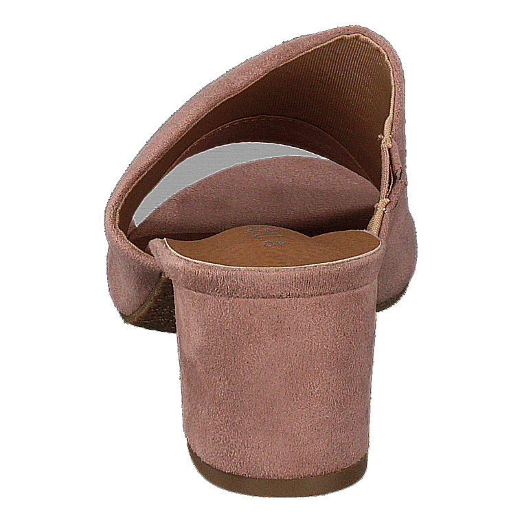 97-00736 Light Pink