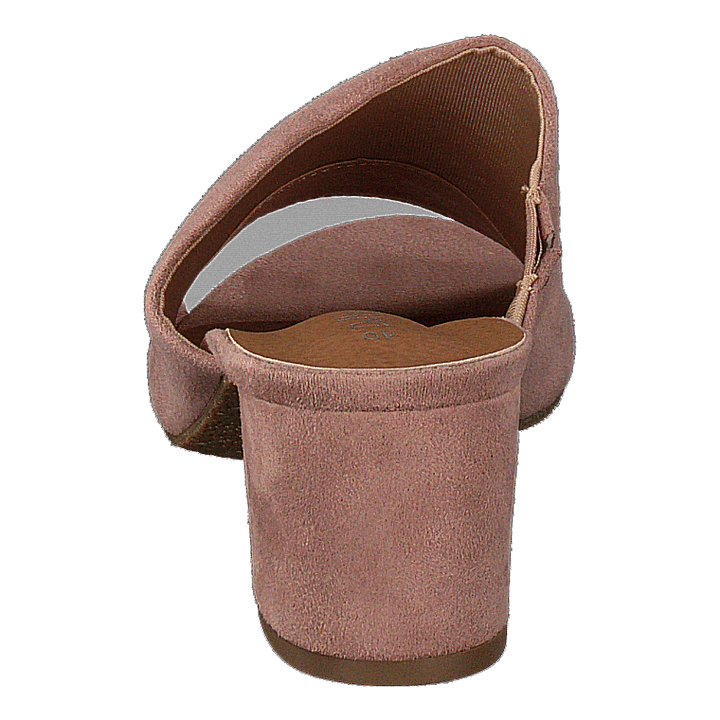 97-00736 Light Pink