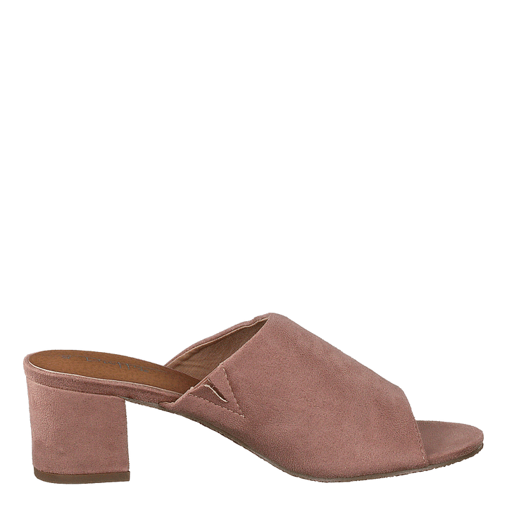 97-00736 Light Pink