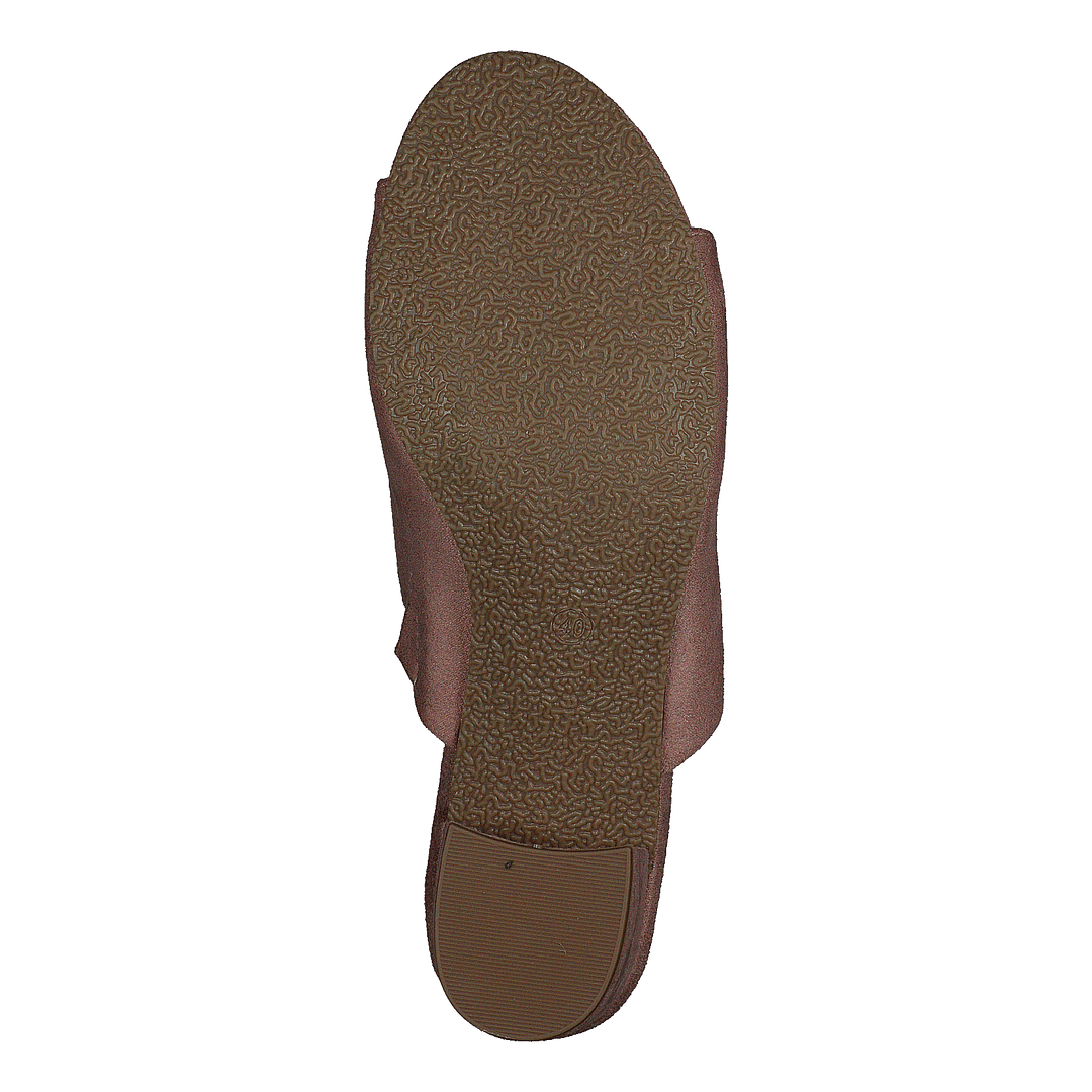 97-00736 Light Pink
