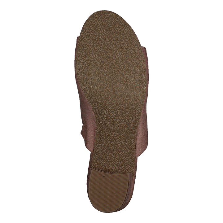 97-00736 Light Pink