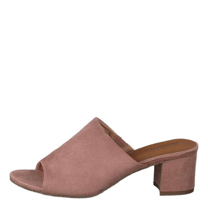 97-00736 Light Pink