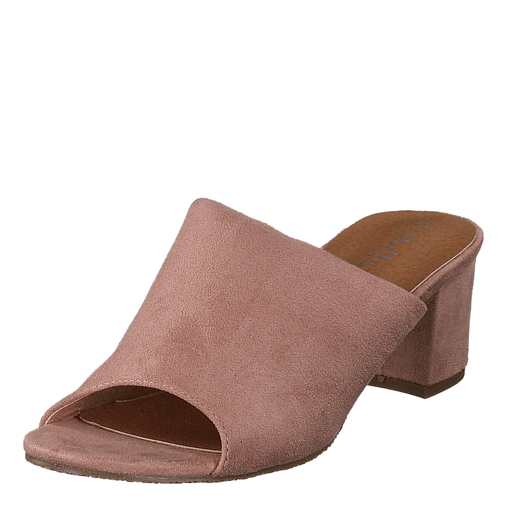 97-00736 Light Pink