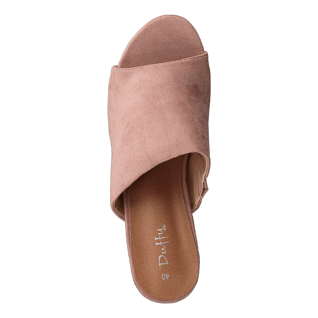 97-00736 Light Pink