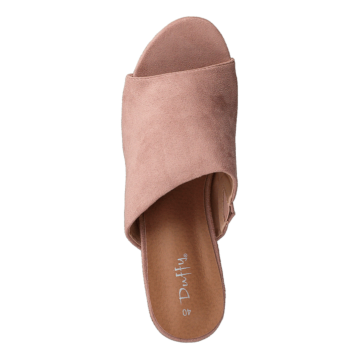 97-00736 Light Pink