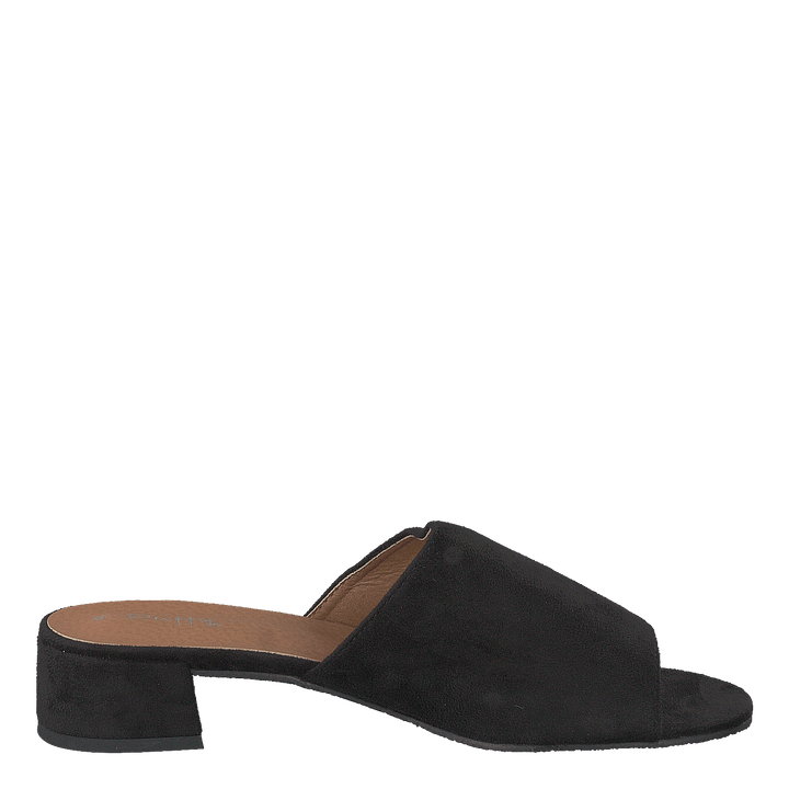 97-00704 Black