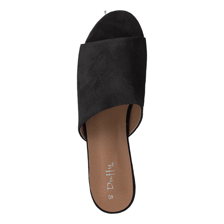 97-00704 Black