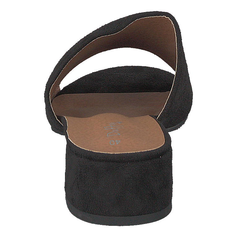 97-00704 Black