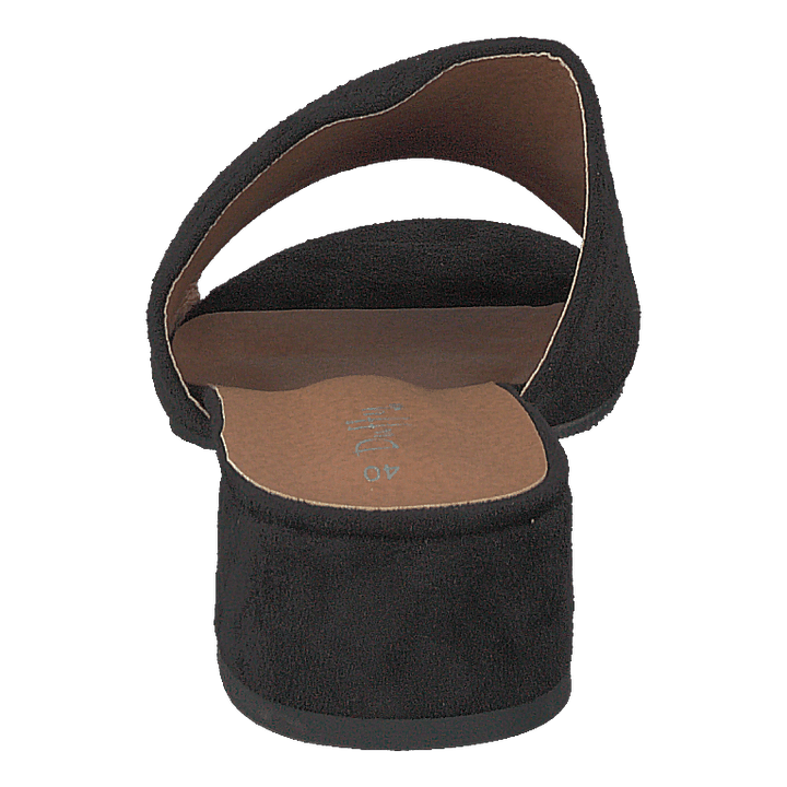 97-00704 Black