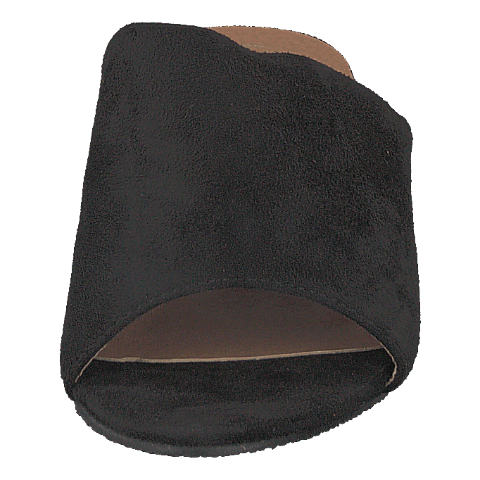 97-00704 Black