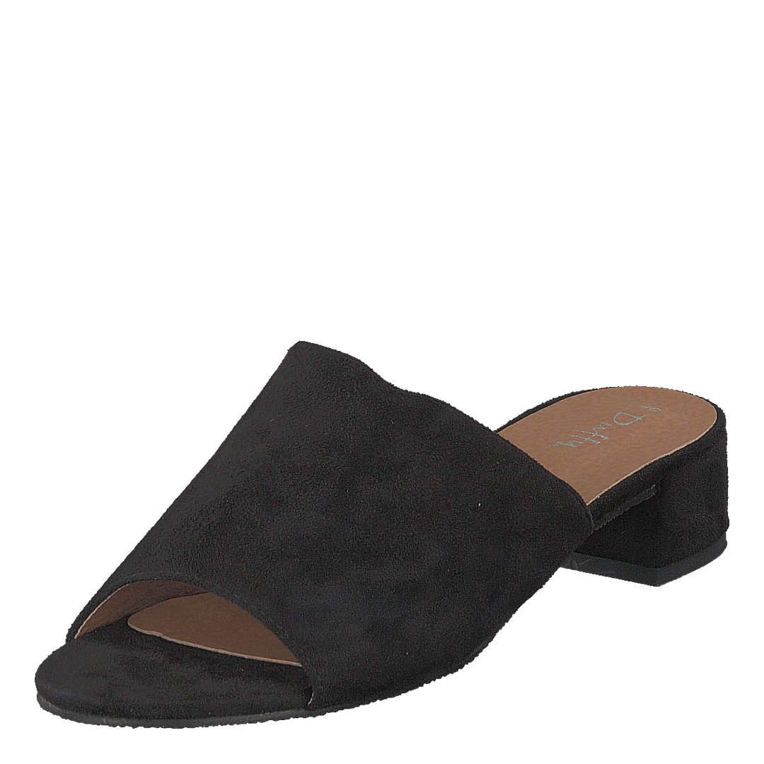 97-00704 Black