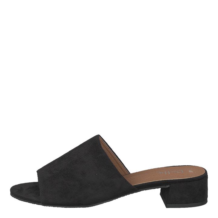 97-00704 Black