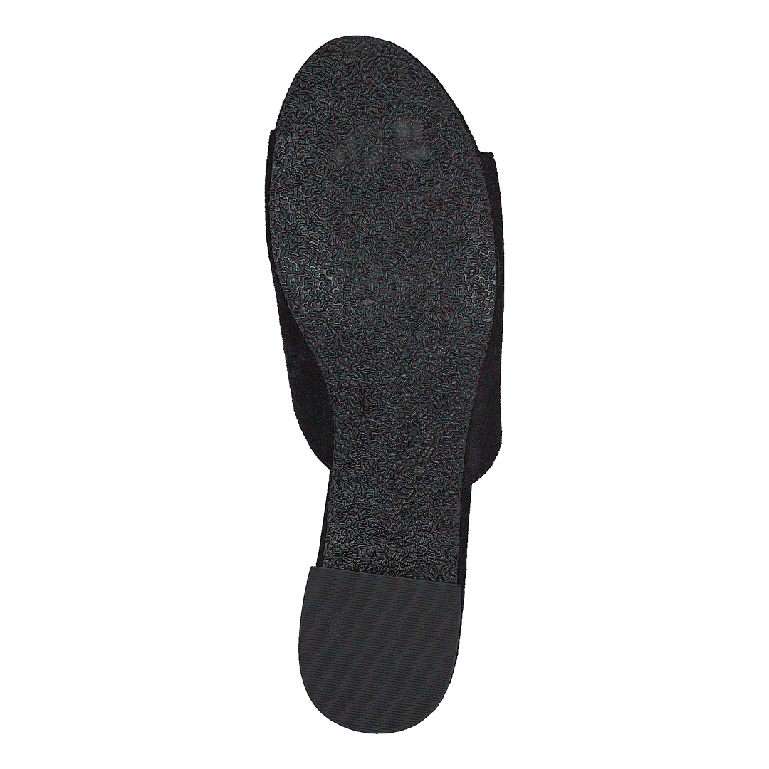 97-00704 Black