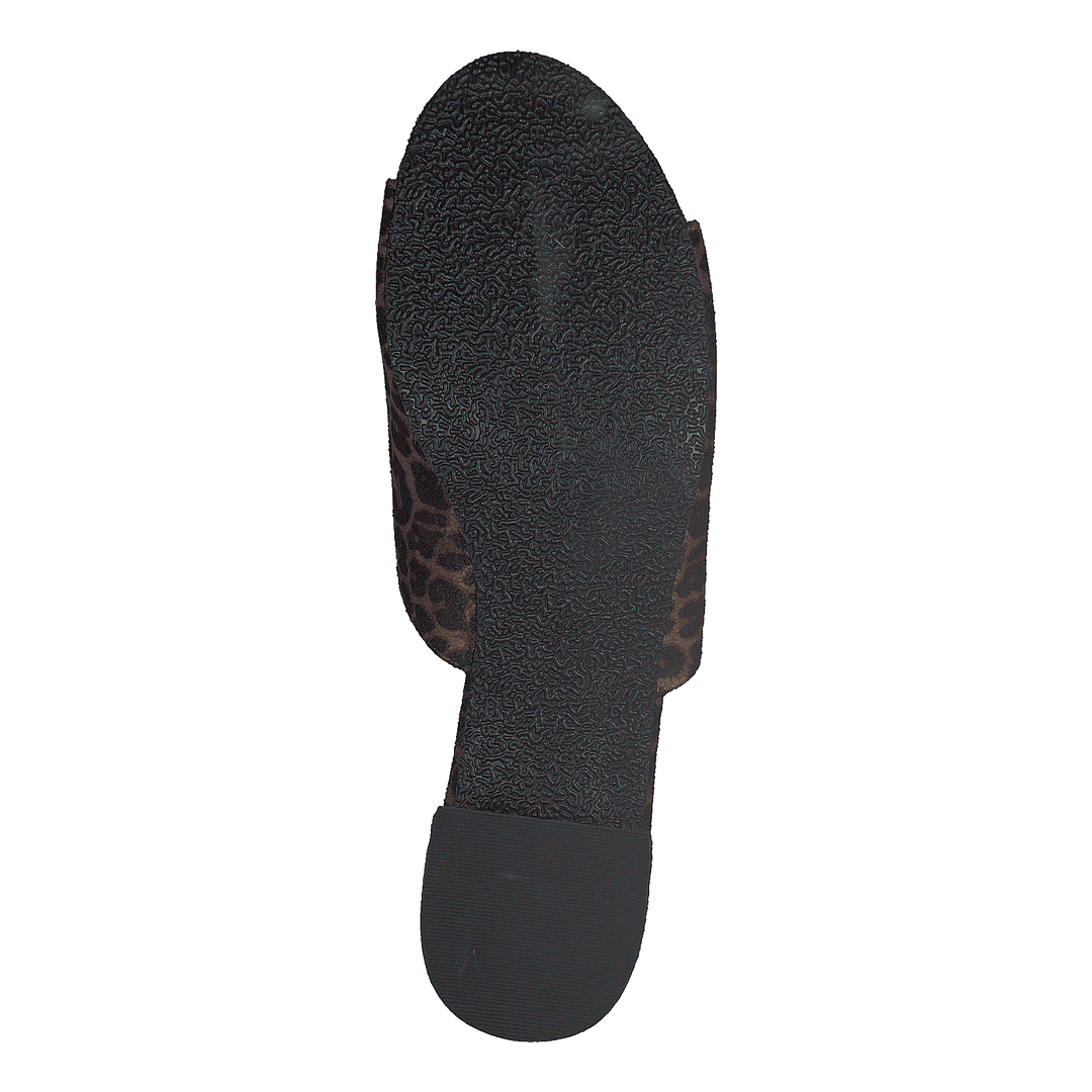 97-00704 Brown/multi
