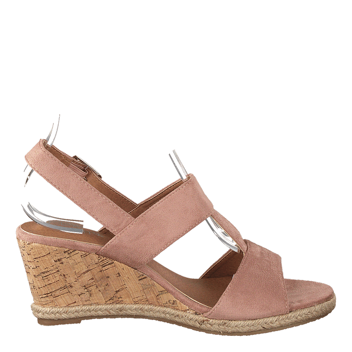 97-00710 Light Pink