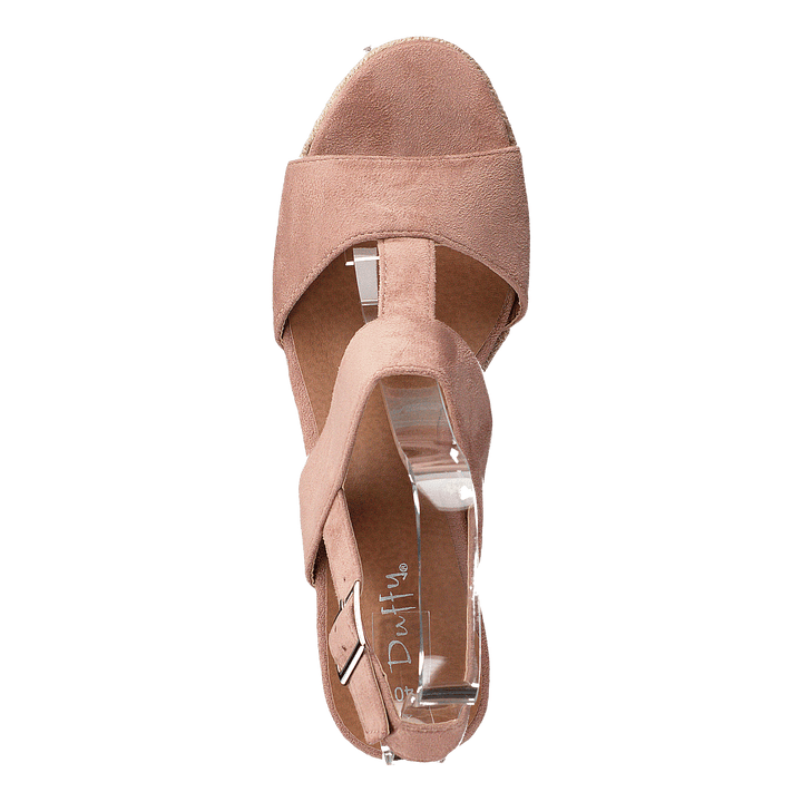 97-00710 Light Pink