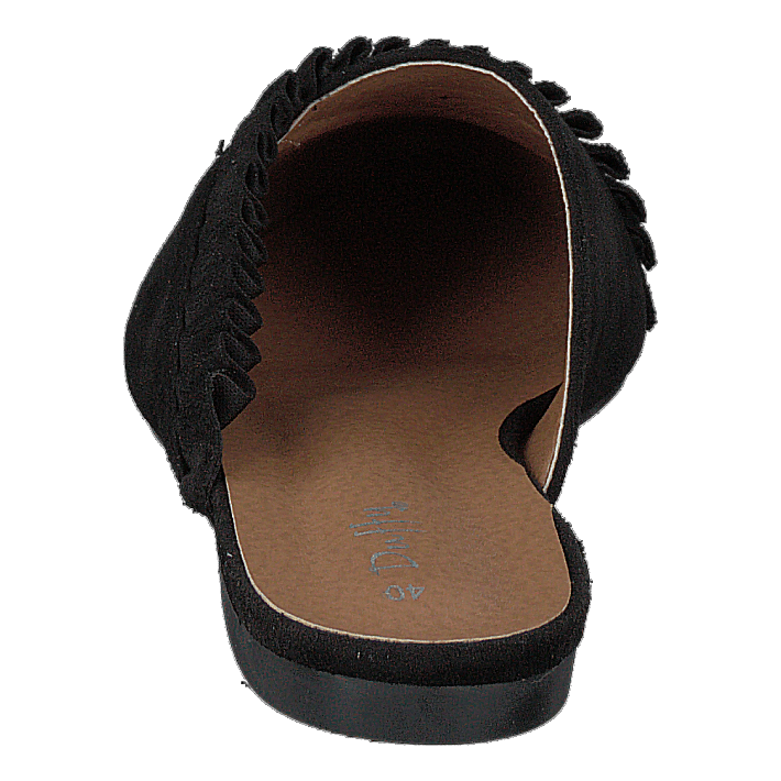 97-19711 Black