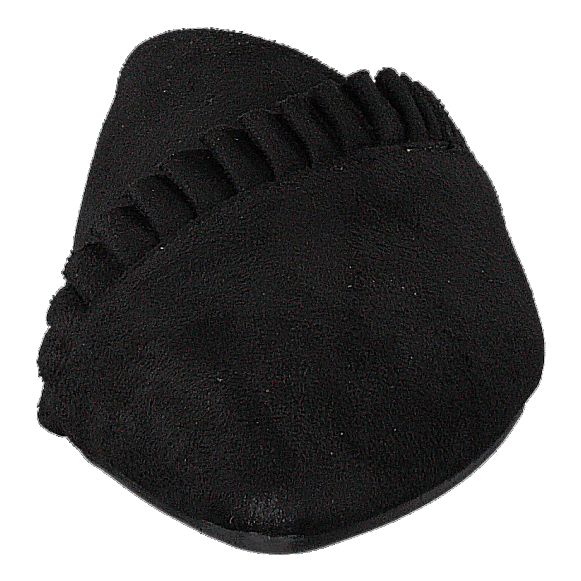 97-19711 Black