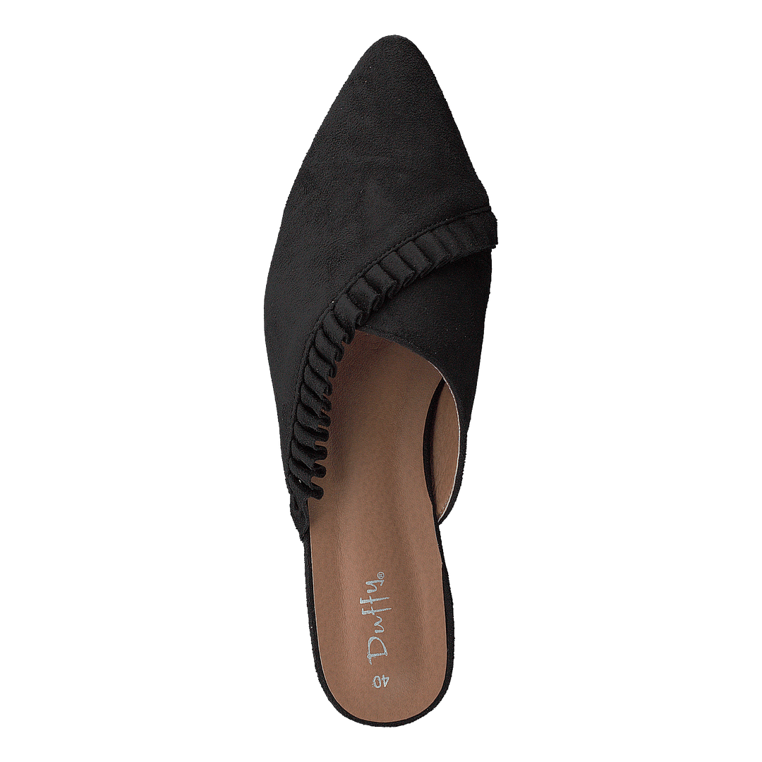 97-19711 Black