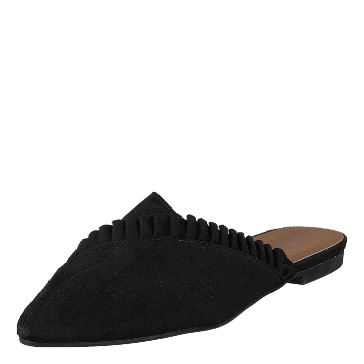 97-19711 Black