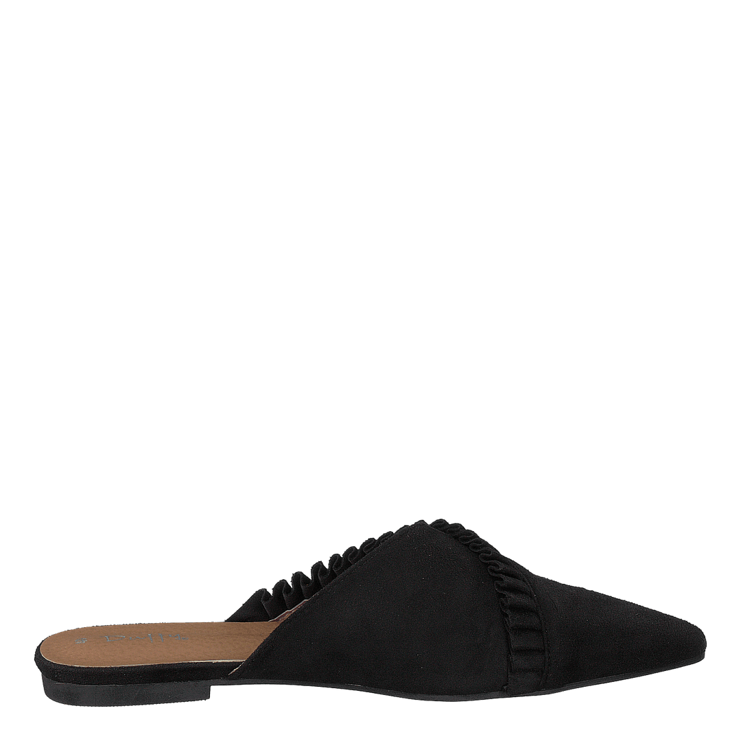 97-19711 Black