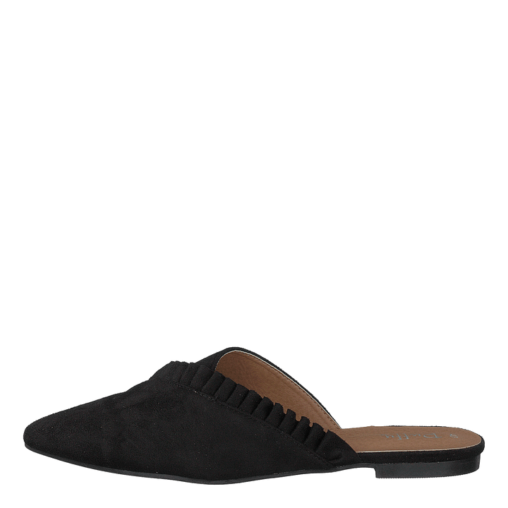 97-19711 Black